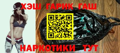 mdpv Балашиха